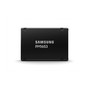 SSD Samsung PM1653 7.68TB 2.5  SAS 24Gb/s MZILG7T6HBLA-00A07 (DWPD 1)