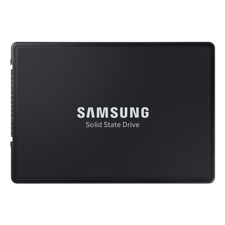 SSD Samsung PM9A3 1.92TB U.2 NVMe PCI 4.0 MZQL21T9HCJR-00A07 (DWPD 1)