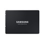 SSD Samsung PM9A3 1.92TB U.2 NVMe PCI 4.0 MZQL21T9HCJR-00A07 (DWPD 1)