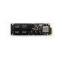 SSD Samsung PM9A3 960GB U.2 NVMe PCI 4.0 MZQL2960HCJR-00A07 (DWPD 1)