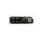 SSD Samsung PM9A3 960GB U.2 NVMe PCI 4.0 MZQL2960HCJR-00A07 (DWPD 1)