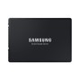 SSD Samsung PM9A3 7.68TB U.2 NVMe PCI 4.0 MZQL27T6HBLA-00A07 (DWPD 1)