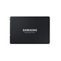 SSD Samsung PM9A3 7.68TB U.2 NVMe PCI 4.0 MZQL27T6HBLA-00A07 (DWPD 1)