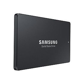 SSD Samsung PM893 960GB SATA 2.5  MZ7L3960HCJR-00A07 (DWPD 1)
