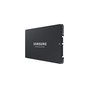 SSD Samsung PM893 3.84TB SATA 2.5  MZ7L33T8HBLT-00A07 (DWPD 1)