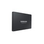 SSD Samsung PM893 3.84TB SATA 2.5  MZ7L33T8HBLT-00A07 (DWPD 1)
