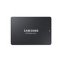 SSD Samsung PM893 7.68TB SATA 2.5  MZ7L37T6HBLA-00A07 (DWPD 1)