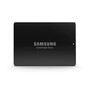 SSD Samsung PM897 960GB SATA 2.5  MZ7L3960HBLT-00A07 (DWPD 3)