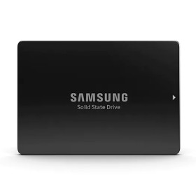SSD Samsung PM897 1.92TB SATA 2.5  MZ7L31T9HBNA-00A07 (DWPD 3)