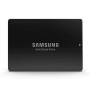 SSD Samsung PM897 1.92TB SATA 2.5  MZ7L31T9HBNA-00A07 (DWPD 3)