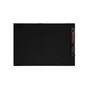 Kingston Technology KC600 2.5  1024 GB Serial ATA III 3D TLC