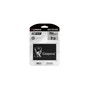 Kingston Technology KC600 2.5  1024 GB Serial ATA III 3D TLC