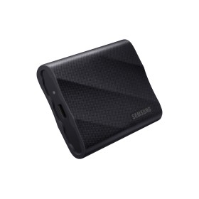 Samsung MU-PG1T0B 1 TB USB Type-C 3.2 Gen 2 (3.1 Gen 2) Black