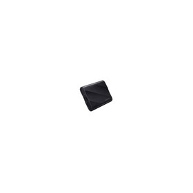 Samsung MU-PG1T0B 1 TB USB Type-C 3.2 Gen 2 (3.1 Gen 2) Black