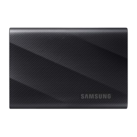 Samsung MU-PG4T0B 4 TB USB Type-C 3.2 Gen 2 (3.1 Gen 2) Black