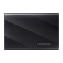 Samsung MU-PG4T0B 4 TB USB Type-C 3.2 Gen 2 (3.1 Gen 2) Black
