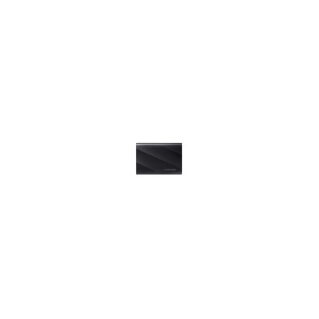 Samsung MU-PG4T0B 4 TB USB Type-C 3.2 Gen 2 (3.1 Gen 2) Black