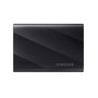 Samsung MU-PG4T0B 4 TB USB Type-C 3.2 Gen 2 (3.1 Gen 2) Black