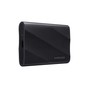 Samsung MU-PG4T0B 4 TB USB Type-C 3.2 Gen 2 (3.1 Gen 2) Black