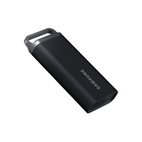 Samsung MU-PH2T0S 2 TB 3.2 Gen 1 (3.1 Gen 1) Black