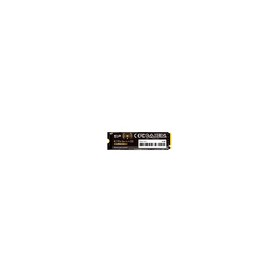 Silicon Power US75 2 TB M.2 PCI Express 4.0 NVMe