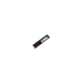 Silicon Power UD85 M.2 1 TB PCI Express 4.0 3D NAND NVMe