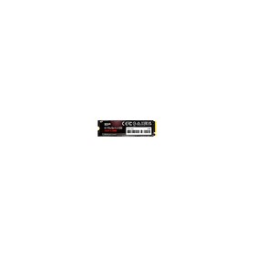 Silicon Power UD90 2 TB M.2 PCI Express 4.0 NVMe 3D NAND
