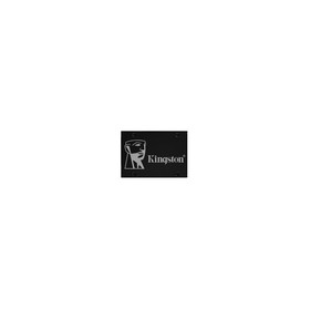 Kingston Technology KC600 2.5  256 GB Serial ATA III 3D TLC