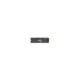 Silicon Power XD80 1 TB M.2 PCI Express 3.0 NVMe