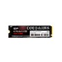 Silicon Power UD90 M.2 1000 GB PCI Express 4.0 3D NAND NVMe