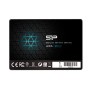 Silicon Power Ace A55 2.5  1000 GB Serial ATA III 3D TLC