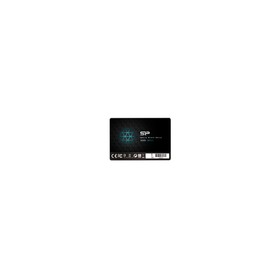 Silicon Power Ace A55 2.5  1000 GB Serial ATA III 3D TLC