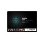 Silicon Power Ace A55 2.5  1000 GB Serial ATA III 3D TLC