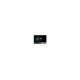 Silicon Power Ace A55 2.5  512 GB Serial ATA III 3D TLC