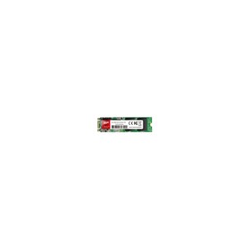 Silicon Power SP512GBSS3A55M28 internal solid state drive M.2 512 GB Serial ATA III SLC