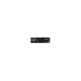 Samsung 980 M.2 500 GB PCI Express 3.0 V-NAND  NVMe