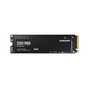 Samsung 980 M.2 500 GB PCI Express 3.0 V-NAND  NVMe