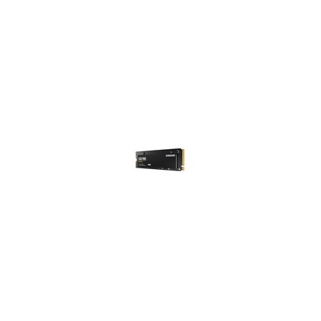 Samsung 980 M.2 500 GB PCI Express 3.0 V-NAND  NVMe