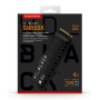 Western Digital WD_BLACK™ SN850X NVMe™ SSD POWERED BY SANDISK 4 TB  [With Heatsink]