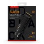 Western Digital Black WD_BLACK™ SN850X NVMe™ SSD POWERED BY SANDISK 2 TB  [With Heatsink]