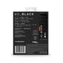 Western Digital Black WD_BLACK™ SN850X NVMe™ SSD POWERED BY SANDISK 2 TB  [With Heatsink]
