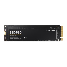 Samsung 980 M.2 1000 GB PCI Express 3.0 V-NAND  NVMe