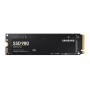 Samsung 980 M.2 1000 GB PCI Express 3.0 V-NAND  NVMe