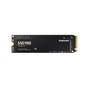 Samsung 980 M.2 1000 GB PCI Express 3.0 V-NAND  NVMe