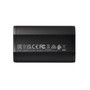ADATA SD810 1 TB Black