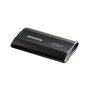 ADATA SD810 1 TB Black