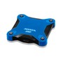 ADATA SD620 1 TB Blue