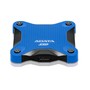 ADATA SD620 1 TB Blue