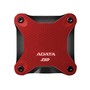 ADATA SD620 1 TB Red
