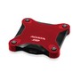 ADATA SD620 1 TB Red